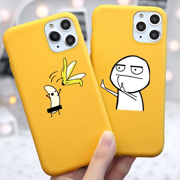 

bgrfsilicone cover summer fruit avocado vip 11 pro max matching soft cover vip 7 8 6s 6 s plus x xr xs max 5swza