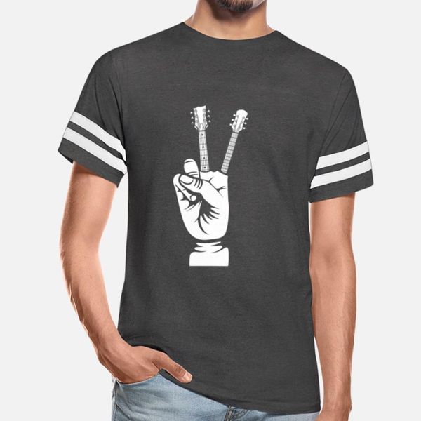 

electric e-guitar player gift i musician guitarist t shirt vintage o-neck tracksuit hoodie sweatshirt