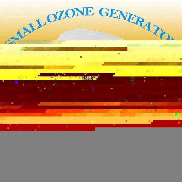 

mini ozone generator, portable ozone generator,1800ma usb rechargeable, low noise for car refrigerator deodorizer1