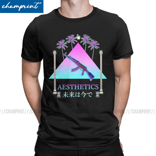 

funny aesthetics ak 47 pyramid crew neck ak47 gun russian rifle weapons printed clothing sport hooded sweatshirt hoodie men t shirt