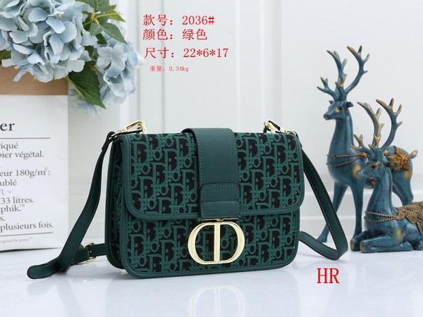 

новые стили сумки mc известные имя мода кожаные сумки ch tote женщин сумки плеча леди кожаные сумки m сумки кошелек hr2036