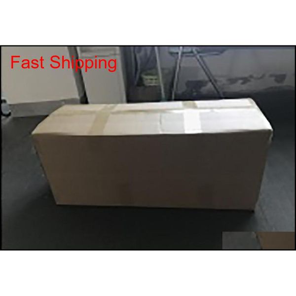 

new arrivalhouse safety protection fence courtyard garden gates fashionable pretty garden fence decorative ra qylulz bdetoys