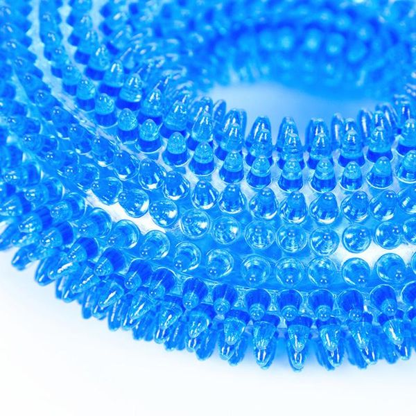 

устанавливающиеся укусные игрушки для домашних животных для собак мягкая резиновая собака игрушка игрушка мяч зубов чистящий щенок игрушка с