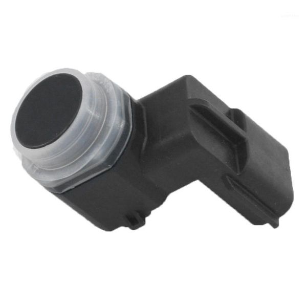 

car accessories car reversing sensor parking position sensor 284420001r for1