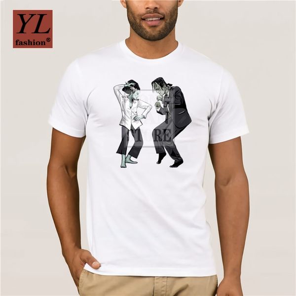 

2020 summer fashion street с коротким рукавом футболка целлюлозно франкенштейн футболка спортивная с капюшоном толстовка толстовка