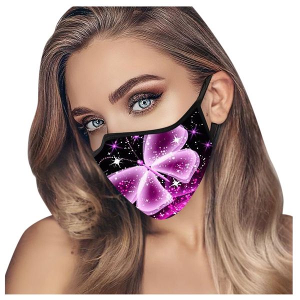 

новый ветрозащитный мужской моющиеся лицо и рот теплый рождество продукт маска новый год подарок многоразовые mascarilla #gm