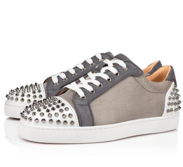 

роскошный подарок, с коробкой] seawaste 2 orlato кроссовки мужские красные нижние кроссовки кроссовки низкие заклепки досуга повседневная к, Black