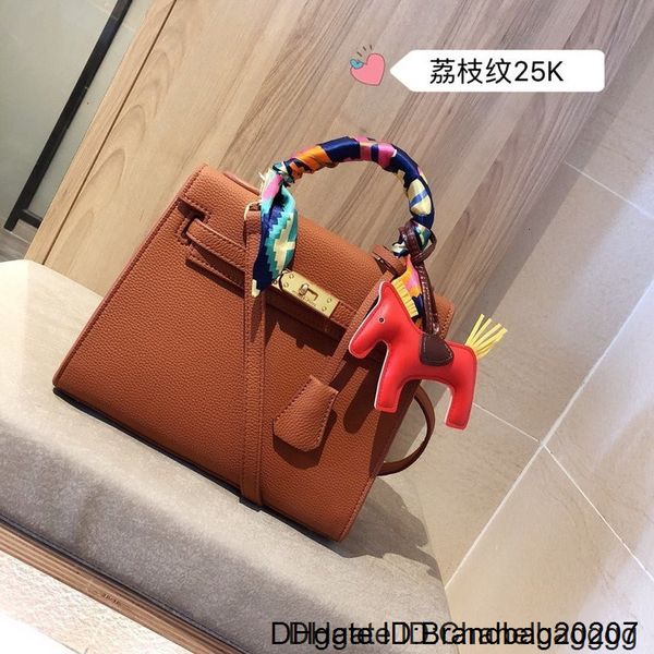 

2056 лучшего качество магазины tote crossbody сумки сумка кошелек женщины 9v0q