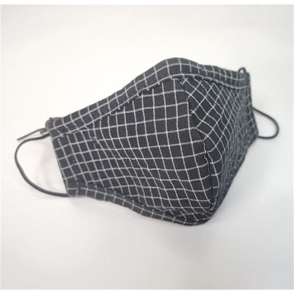 

mask retractable face band cotton ear