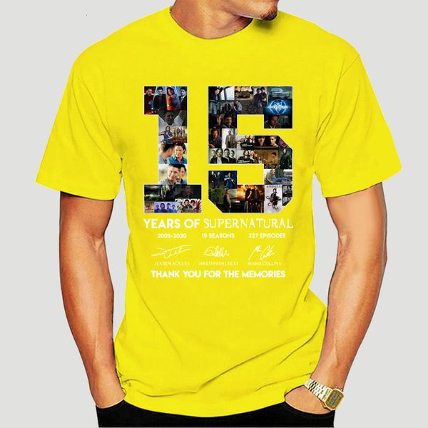 

15 years of super natural jensen ackles jared padalecki misha couns thanks for the memories t-shirt-4581d sport hooded sweatshirt hoodie