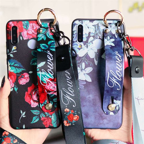 

rfhuawei y5p y6p y7p y8p p20 p30 p40 mate 20 30 lite pro p smart 2020 y7 y9 prime 2019 wristbandsw