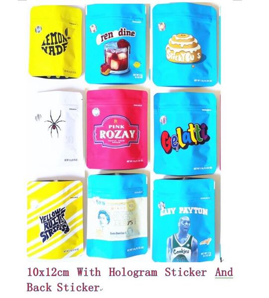 

sharklato bagg herb 16 cake candy up cakebatter flower miami jokes mylar shark bags gold money packagi runtz dry edition martian zourz qylan