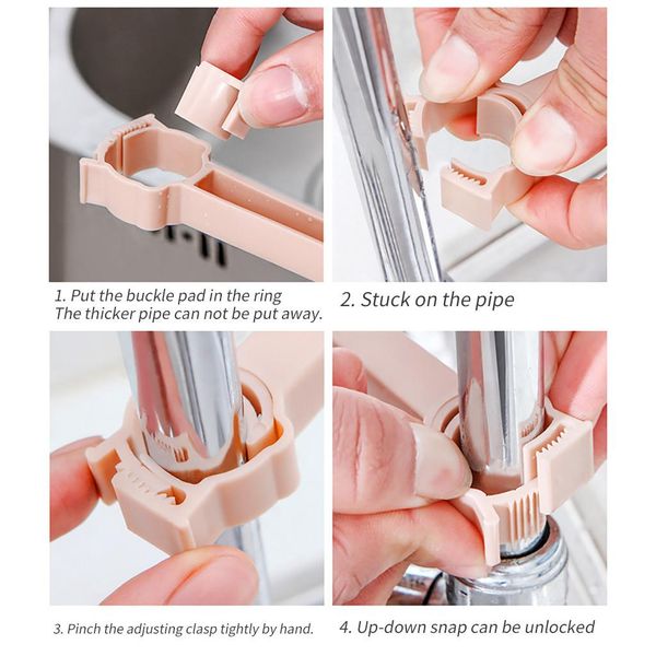 

oct4 storage rack faucet sink towel hanging hanger over drawer scarf door bathroom holder hook kitchen wmtxap mywjqq