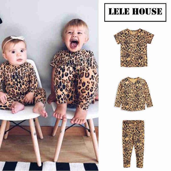 

mr summer toddler baby boy clothes kids boys clothing panda girls boutique outfits lj200826, White