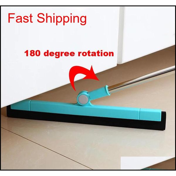 

cleaning tools sponge magic broom clean sweep scraping rotating dust hair bathroom glass kitchen tools wiper blade c qylzqr wphome