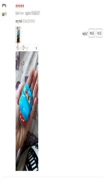 

большой крокодил шутки рот стоматолог укус finger игры анекдот смешной крокодил подарок игрушки дети ребенок семья розыгрыши игрушка wmtrhx