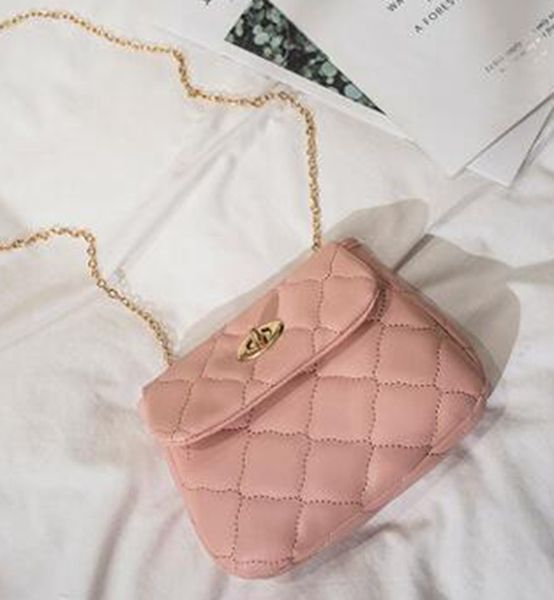 

dd2 fashion brand bag designer brand leather bucket bag women's shoulder bag retro printing messenger wallet s021f