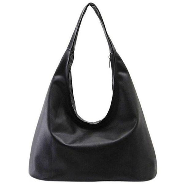 

purses and handbags for women fashion ladies pu leather handle satchel shoulder tote bags
