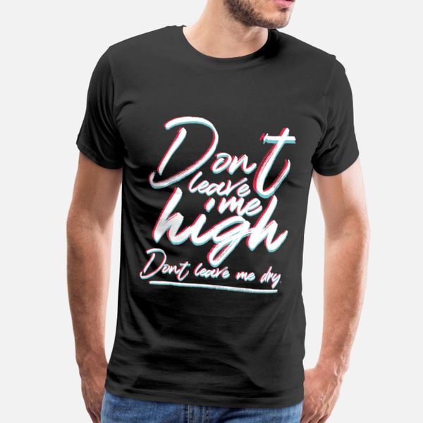 

typography, fashion, typewriting designers graphic t shirt customized unique sportswear tracksuit hoodie sweatshirt