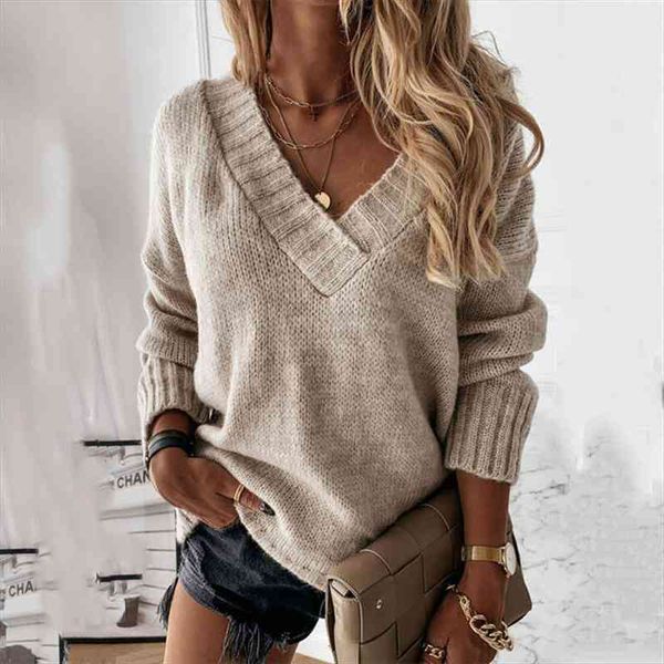 

women oversize sweater new-coming autumn winter pullovers sweaters primer shirt long sleeve korean slim-fit tight sweater, White;black