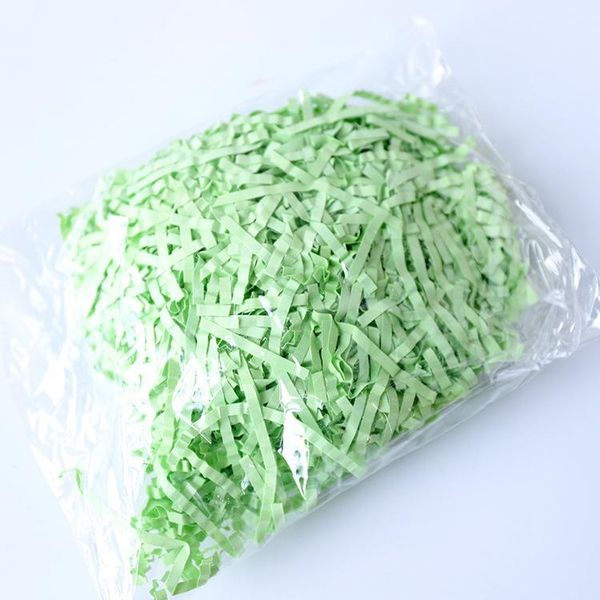 

20g paper filler pure color lafite box filler red wine gift packing supplies wedding birthday bachelorette party decorations wmtlkh