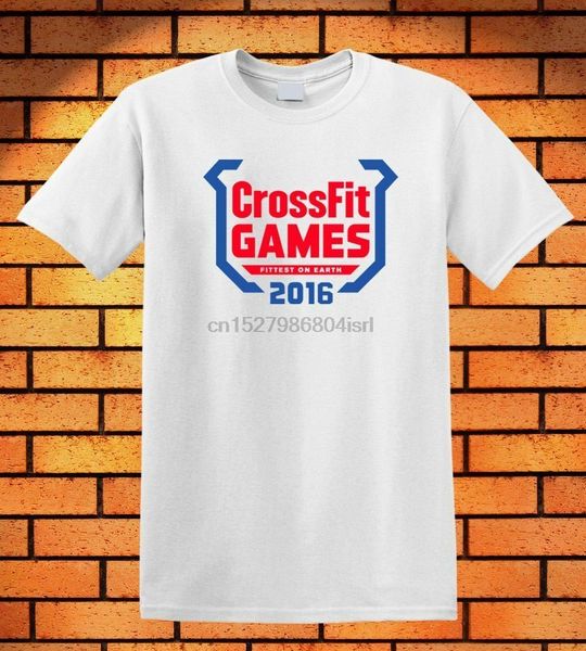 

new crossfit games 2020 open t-shirt sport hooded sweatshirt hoodie