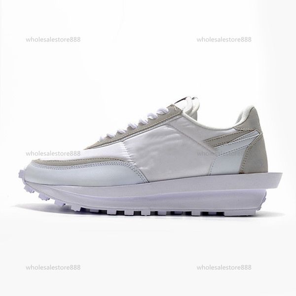 

2021 black white nylon sc x ldv waffles pack running shoes mesh pine green ldvwaffles cool grey womens mens fragments design sacaily sneaker