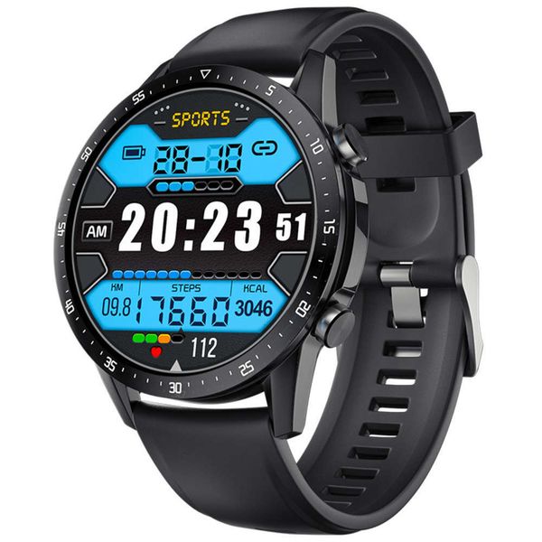 

new z08 smart watch swimming waterproof music playing bluetooth call heart rate blood prsure oxygen health monitoringjk