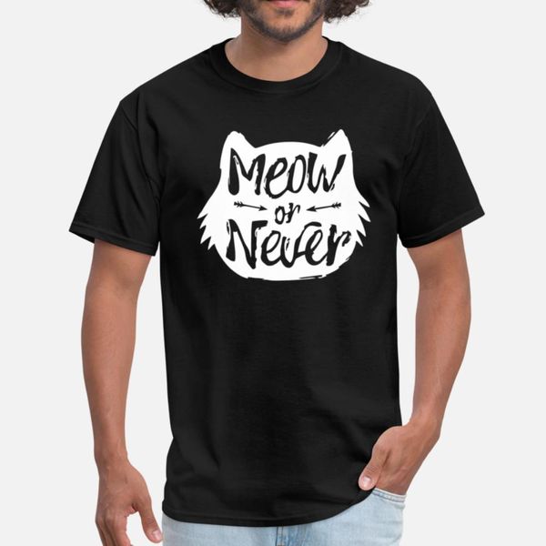 

мяу или никогда тенниска высокого качества дышащего slim fit tracksuit толстовка толстовка