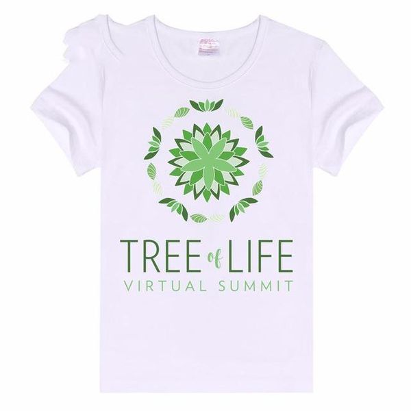 

new arrival violence casual basic plain round neck slim fit soft short sleeve t shirt white home ms. lip print t shirt women sqcigz dh_bde