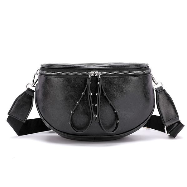 

hbp non-brand rivet new pu women's bag shell bag messenger bag sport.0018 9y5w