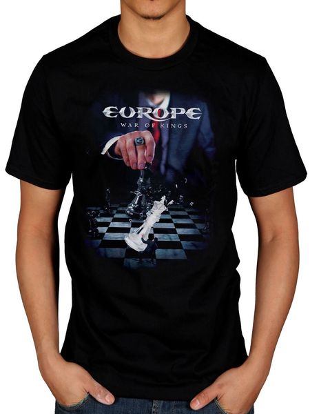 

support your local jumpmaster mens 2020 new s printing fashion print plus size custom printing hoodie designers t shirts sweatshirt