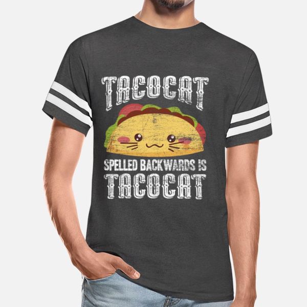 

tacocat taco designers graphic t shirt fit street sports tracksuit hoodie sweatshirt