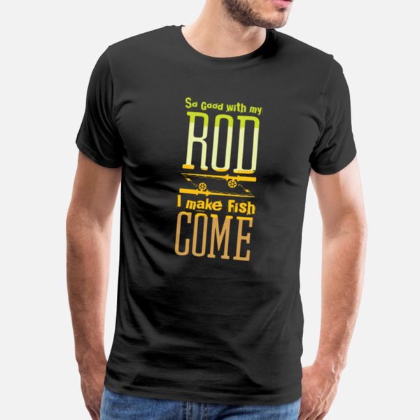 

so good with my rod i make fish come boating boat designers graphic t shirt humor anime white tracksuit hoodie sweatshirt