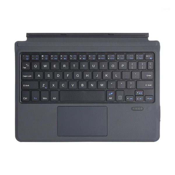 

keyboards slim portable mini wireless bluetooth keyboard for tablet lapsurface go 10 inch z06031