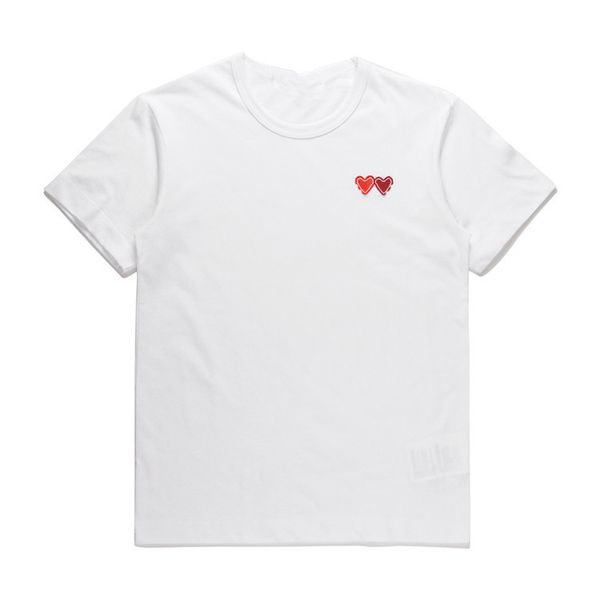 

new colorful t-shirt men clothing short sleeve fashion o-neck street wear men t-shirt t-shirt summer casual tshirt tee women mens, White;black