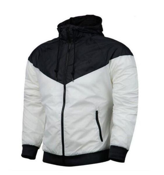 

men women designer jacket coat luxury sweatshirt hoodie long sleeve autumn sports zipper brand windbreaker mens clothes plus size hoodies tt, Black;brown