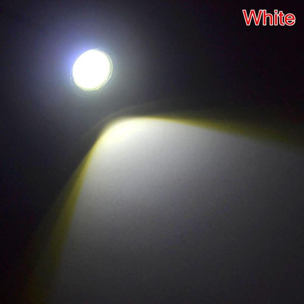 

1шт 18мм ого eagle eye light 9w dc 12v водить дневного свет резервного мотора парковки сигнальных ламп водонепроницаемого дня кпт jllbeh mxy