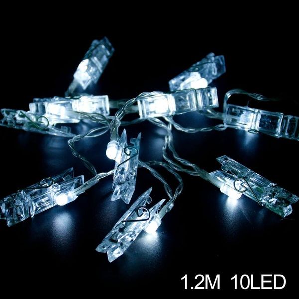 

фея строка фотоклип light led рождественские украшения для дома garland подвеска рождество декор дерево 2020 navidad украшения xmas wmtokj