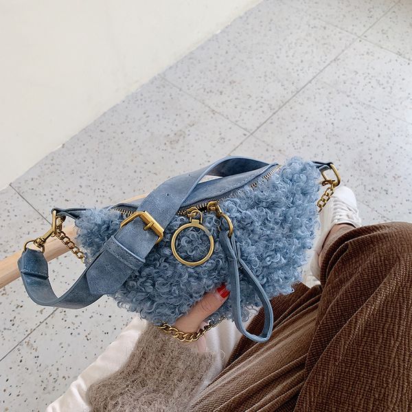 

women chest handbags bags belt wide bag leather women chain feminina chest crossbody bag packs bags for fashion shoulder jkhxw, Red;black