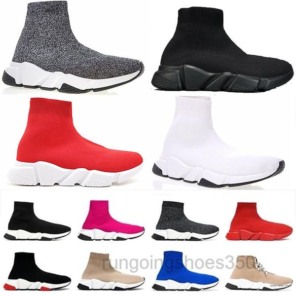 

white red blue glitter casual shoes trainers runners sports sneakers 36-45 khk6