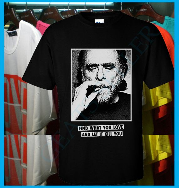 

men basenji dog santa hat in your pocket chr hoodie designers t shirts sweatshirt