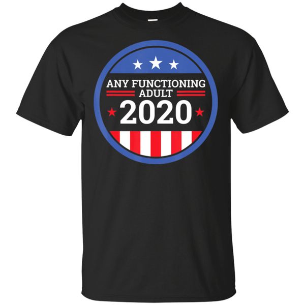 

any functioning 2020 black t - shirt s - 6xl custom print tee shirt sport hooded sweatshirt hoodie