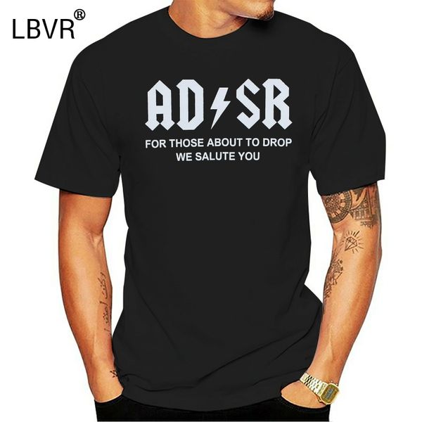 

dj t shirt adsr drum and bass n synth jungle music 808 junglist rave mens tee ment shirts short sleeve sport hooded sweatshirt hoodie