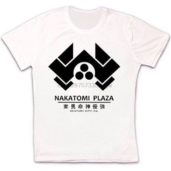 

die hard movie nakatomi plaza retro vintage hipster 1208 23rd 30th 40th 50th birthday hoodie designers t shirts sweatshirt