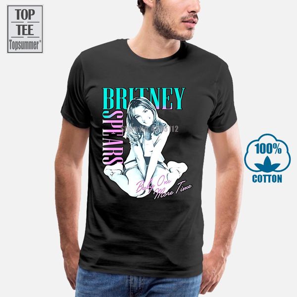 

britney spears baby one more time black graphic 3d short sleeve male 2018 fashion sport hooded sweatshirt hoodie men t shirt