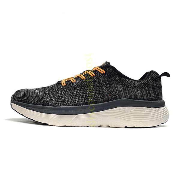 

treeperi 611 platform running shoes dark grey us 8 eur 39 for men women sneakers trainers