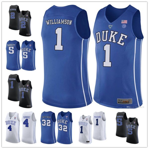 

ncaa реджи миллер 31 victor 4 oladipo kemba 15 walker jason williams 55 крис 4 webber donovan 45 mitchell паскаль 43 siakam баскетбол, White;yellow