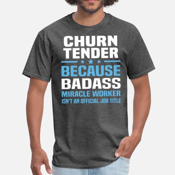 

churn tender designers graphic t shirt digital printing sports tracksuit hoodie sweatshirt