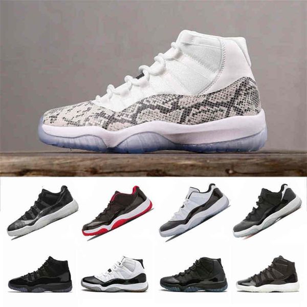 

45 конкорда дешевые 23 11s wmns баскетбольные туфли для мужчин женщины кроссовки 11 разведка платина tint midnight navy xi бегущие тренажеры